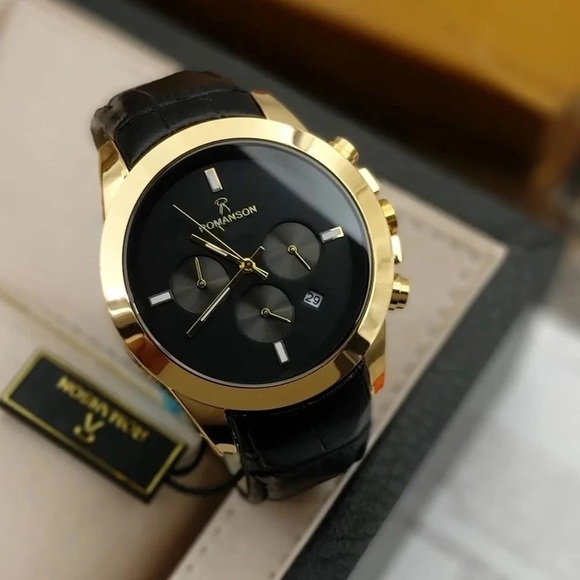 Watch - Picture 3 of 4